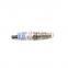 Automotive Wholesale Spare parts SP-500 AGSF22FM for 2003-2005 Mercury Mountaineer Base 4.0L V6 Car plugs spark plug