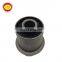 Car Spring Suspension Bushing OEM 48632-35080 Bushing Suspension For Car