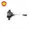 Engine Ignition Coil  OEM  22488-1kt0a  Ignition Coil For Car