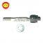 Car Accessories OEM 45503-69015 Steering Rack Genuine Auto  Tie Rod End