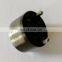 common rail control valve 9308z625c