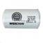 diesel fuel filter 612630010239 612600081334 JX0816