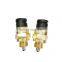 Differential lock switch sensor 811W25503-0244 suitable for Sinotruk T7-T5G