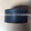 Higher quality parts for Shacman truck spare parts Rubber Buffer Block DZ96259590011