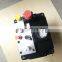 Diesel Engine Cummins Doser Pump 5273338