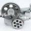 D5010477184 Dongfeng Truck Diesel Engine Parts  Oil Pump