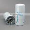 truck engine oil filter element p550520
