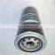 Construction Machinery Hydraulic Oil Filter 82823319
