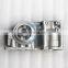 3102774 3335512 engine ISM QSM11 Lubricating Oil Filter Head