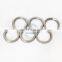 Best Price DCi11 Engine Intake Valve Seat 1007082-E1400