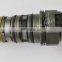 Diesel Engine ISX15 QSX15 Fuel Injector 4076902 4088665