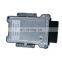 Dongfeng ZD28 truck engine control ecu 3610910-E4115 0281032262