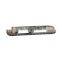 XYREPUESTOS AUTO ENGINE PARTS Repuestos Al Por Mayor Timing chain kit for nissan 13028-2W200 ZD30 ZD30DDTi