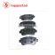 XYREPUESTOS AUTO PARTS Repuestos Al Por Mayor 04465-33070 Auto Parts Brake Pads for Toyota Camry Vcv10