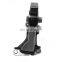 XYREPUESTOS AUTO PARTS Repuestos Al Por Mayor ENGINE MOUNTING FOR Toyota 12371-0D050