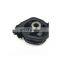 XYREPUESTOS AUTO PARTS Repuestos Al Por Mayor Engine Mount for Honda Fit JAZZ City 50810-SEL-T81 50810SELT81