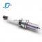 PLK7RA Engine Spark Plug Replace PLKR7A
