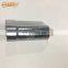 K13C Nozzle Sleeve 11176-1170 Truck Spare Parts for P11C/FM2P Injector Sleeve K13C- 11176-1170