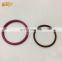 3516E high quality engine part injector repair kit o-ring injector seal kit
