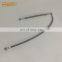 oil pipe for air pump and fuel injection pump subassembly 330-3509004