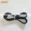 Резиновый ремень 10PK1480  ZH06Q012  16CB для EC210  EC210B  EC290