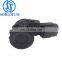 Reverse Parking Sensor For Toyota 89341-58080-C0