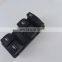 Chrome Master Window Switch Button Panel For Audi 4F0959851