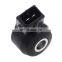 Auto Knock Detonation Sensor For Nissan 22060-30P00
