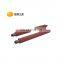 Polyurethane Rubber Glue Applicator Roller