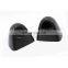 One Set LH + RH Side Headlight Washer Primed Cover Cap 03-06 forBMW X5 E53