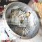 FAST GEARBOX ASSY 12JSD180TA 12JS160 16JS200T 10JSD 6DS150TC HW16C  HOWO TRANSMISSION HW12 HW16 HW12706TC HW10707T