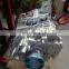 Transmission assembly 12JSD160T