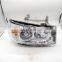 Brand New Great Price Howo A7 Headlight Price For SINOTRUK Truck
