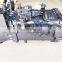 Hot Sell Transmission Automatic Gearbox Friction Disc