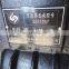 Used Rebuild Fast Transmission Assy 8JS125T for sale