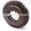 Original transmission driving gear
