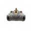 High Performance Motorcycle Brake Master Cylinder 47550-BZ010 20.64MM