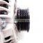 Alternator 37300 02550 Korean car engine parts