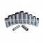 Competitive Price Diameter Pin Piston Temperature Resistance For Liner Kits