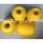 Customized EVA Fishing Floats Floating Buoy