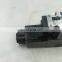 DAIKIN Hydraulic solenoid valve KSO-G02-4CP-30,KSO-G02-66CD-30, KSO-G02-2DP-30