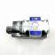 CML Directional valve WE42-GO3-B11B-A240  WH42-G03-B2-A240/A110/A220/D24 WH42-G02 made in Taiwan