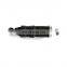 European truck spare parts  9428906119 shock absorber air Spring used for Mercedes Benz actros driver cab suspension