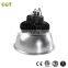 High Luminous CE ETL DLC 100W 150W 200W 130lm/W LED high bay lights