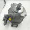 Замена A10VSO28DR Brueninghaus Hydromatik Rexroth A10VSO28DR/31R-PPA12N00