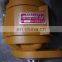 CB CBG series hydraulic gear pump for small forklift