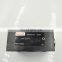 Rexroth R900912636 LFA valve cartridge valve block LFA16GWA-71 LFA32DBW2-21/200 LFA 16 DBW2-60/315 LFA-25-H2-7X/F
