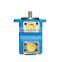 Eaton Vickers hydraulic vane motor 35M factory direct sales