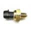 Exhaust Back Pressure Sensor For 2005-2007 Ford 6.0L Diesel 1850352C1 1850352C2 5C3Z9J460A, 5C3Z9J460B