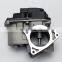 FOR VW Passat/CC Scirocco,Touran Golf Tiguan EGR VALVE OEM 03L131501G 03L131501P 03L131501E